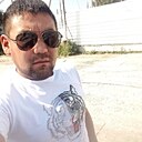 Фарид, 35 лет