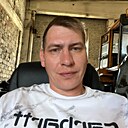 Антон, 26 лет