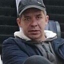 Александр, 48 лет
