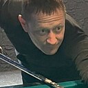 Сергей, 43 года