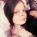Диана, 30 лет