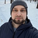 Алексей, 34 года