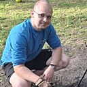 Иван, 32 года
