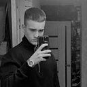Максим, 23 года