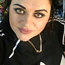 Оксана, 48 лет
