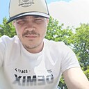 Дантес, 28 лет