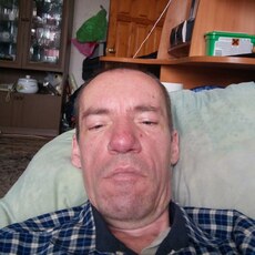 Фотография мужчины Дмитрий, 43 года из г. Бронницы