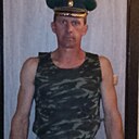 Владимир, 45 лет
