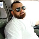 Гарик, 33 года