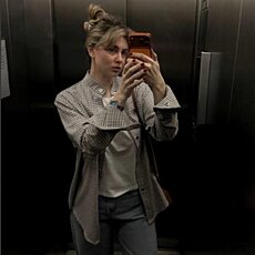 Елена, 31 из г. Омск.