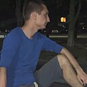 Руслан, 21 год