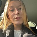 Дарья, 22 года