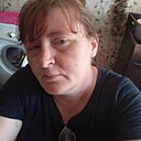 Олеся, 44 года