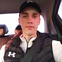 Дима, 28 лет