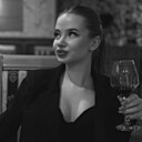 Виктория, 22 года