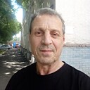 Равиль, 60 лет