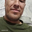 Санат, 36 лет