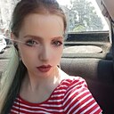 Ксения, 25 лет