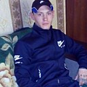 Сергей, 32 года