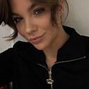Анастасия, 24 года