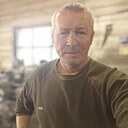 Игорь, 52 года