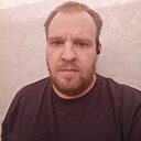 Иван, 36 лет