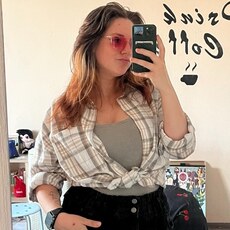 Мария, 26 из г. Санкт-Петербург.
