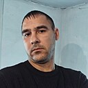 Александр, 43 года