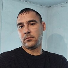 Фотография мужчины Александр, 43 года из г. Павлодар
