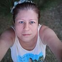 Екатерина, 47 лет
