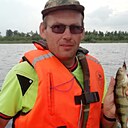 Дмитрий, 43 года