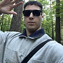 Александр, 20 лет