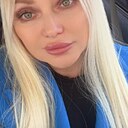 Полина, 41 год