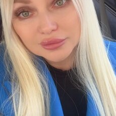 Полина, 41 из г. Братск.