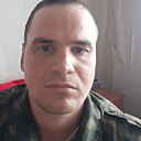 Сергей, 41 год