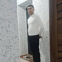 Коля, 39 лет