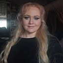 Ольга, 42 года