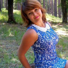 Екатерина, 42 из г. Ростов-на-Дону.