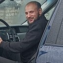 Николай, 40 лет