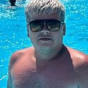 Leo, 30 лет