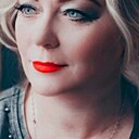Ирина, 52 года