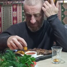Фотография мужчины Руслан, 45 лет из г. Кисловодск