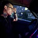 Дмитрий, 24 года