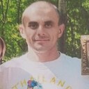 Ник, 31 год