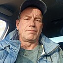 Коля, 48 лет