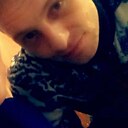 Иван, 39 лет
