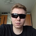 Олег, 22 года