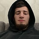 Руслан, 20 лет