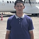 Асылжан, 32 года