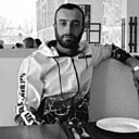 Hayk, 26 лет